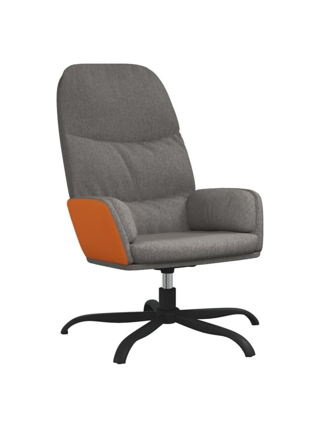 Lamamistool, helehall kangas 1
