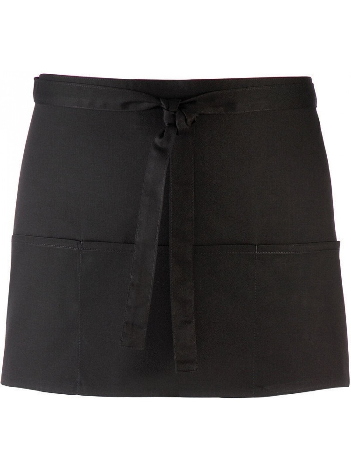 Apron / Tunic / Work Blouse Unisex