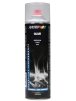 Izsmidzināms līme GLUE SPRAY 500 ml, Motip