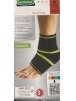 Sensiplast" potītes ortoze "Malleo-Active"