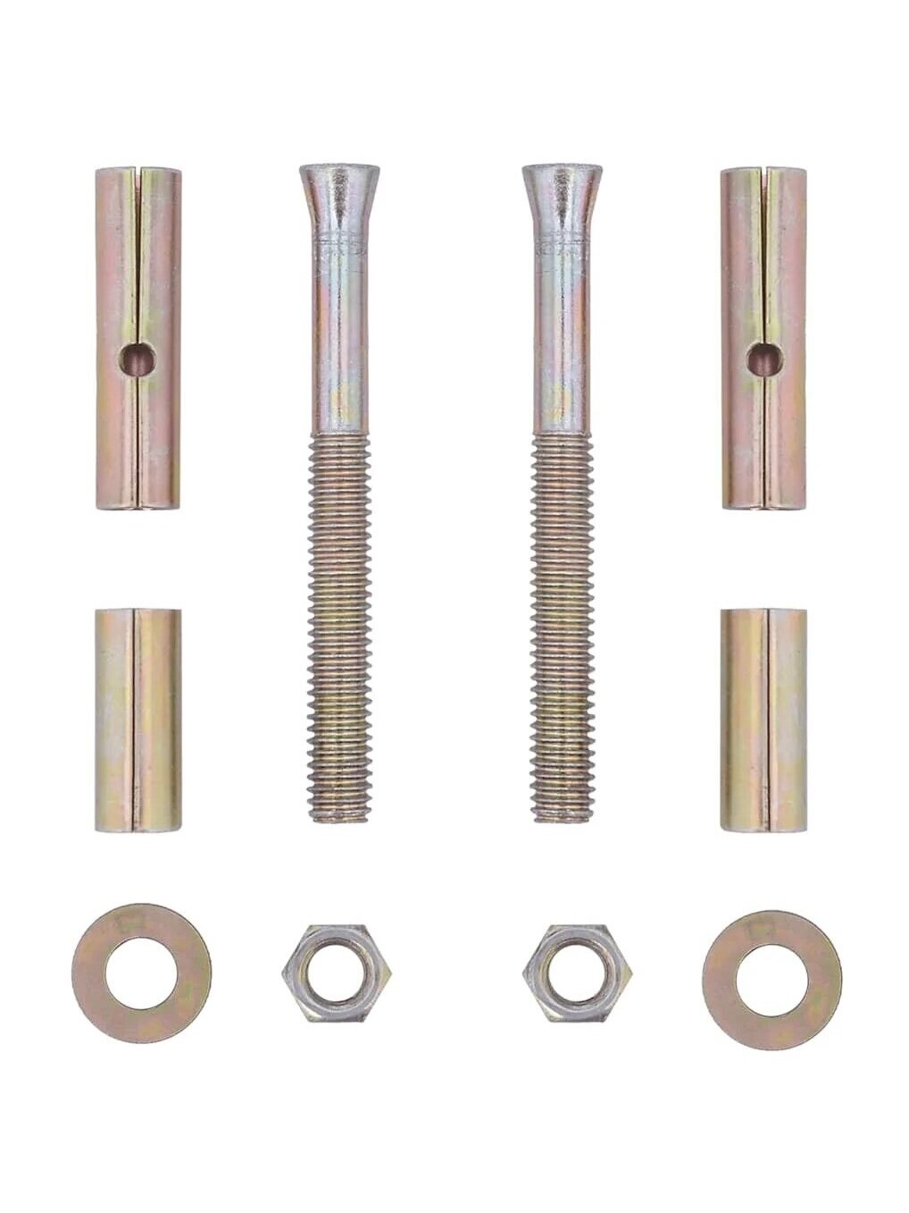 Sieninis praustuvas, kreminis, 38x24x6,5cm, marmuras 8 Sieninis praustuvas, kreminis, 38x24x6,5cm, marmuras 8