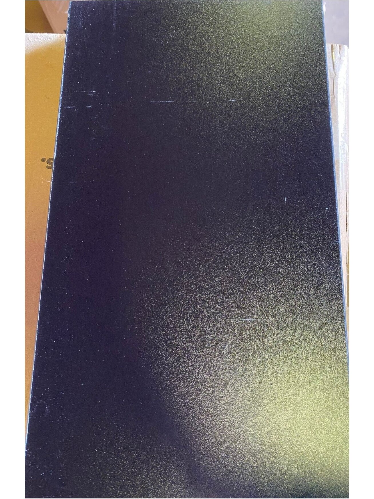 Sieninės spintelės batams, 2vnt., juodos, 60x18x90cm, mediena 8