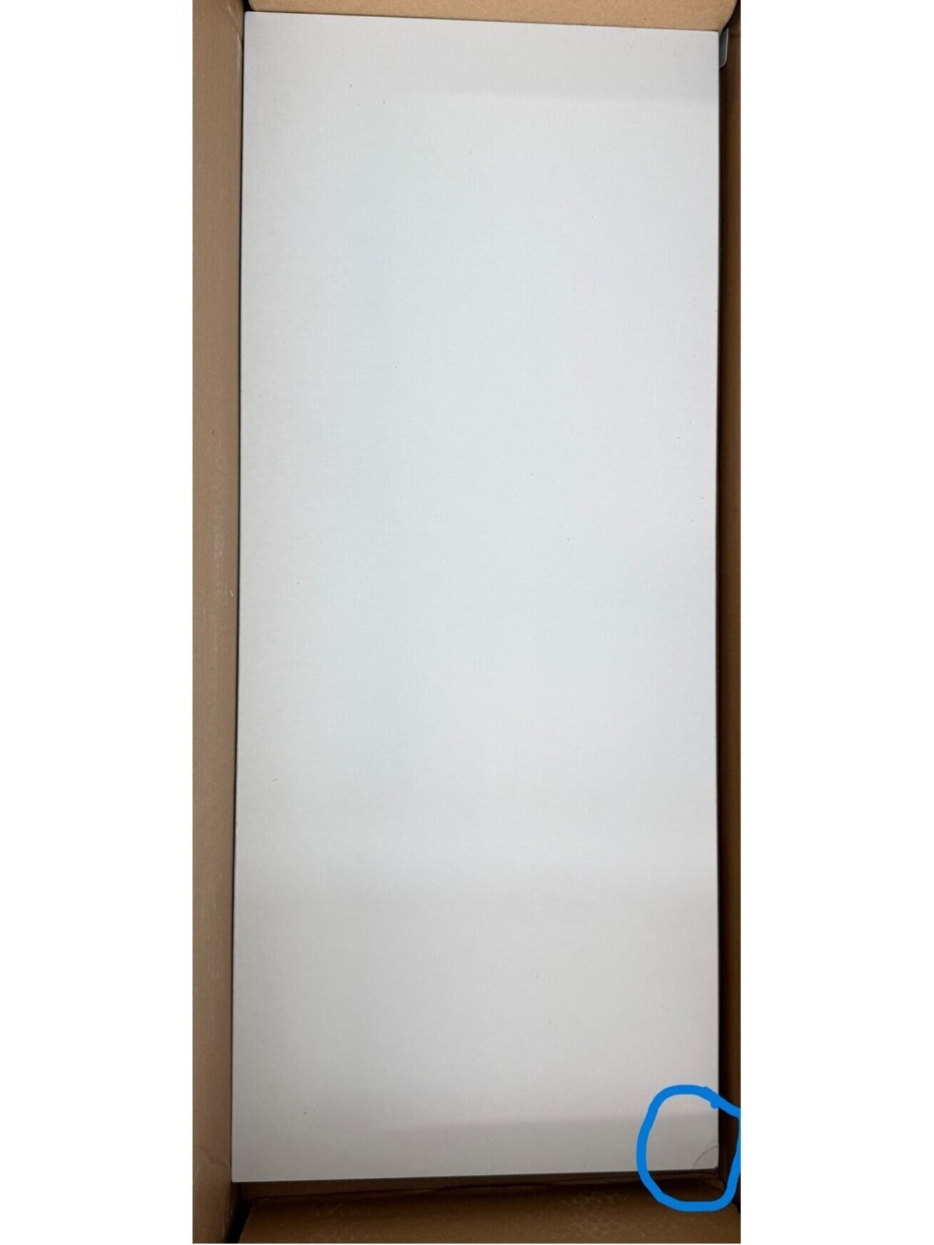 Wall-mounted TV cabinets with LED, 2 pcs, white, 80 × 35 × 31 cm 13 Wall-mounted TV cabinets with LED, 2 pcs, white, 80 × 35 × 31 cm 13