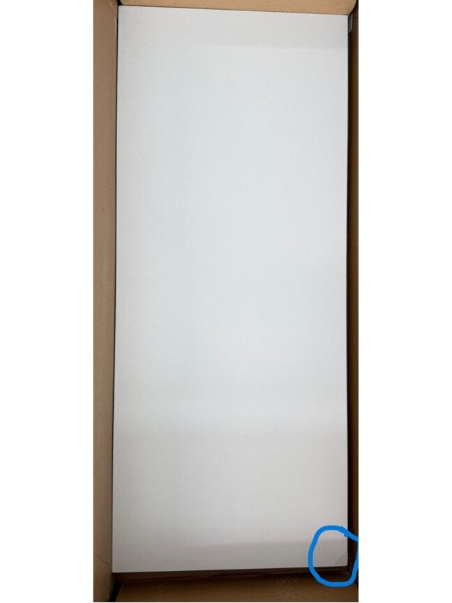 Wall-mounted TV cabinets with LED, 2 pcs, white, 80 × 35 × 31 cm 13 Wall-mounted TV cabinets with LED, 2 pcs, white, 80 × 35 × 31 cm 13