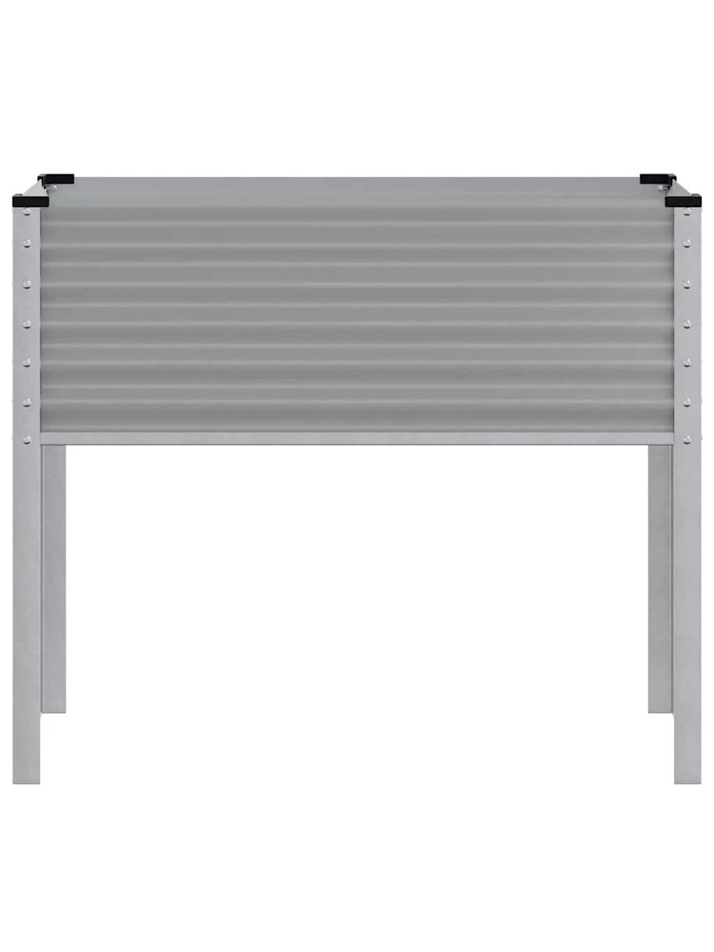Aiapeenar, hall, 100x45x90 cm, teras 3