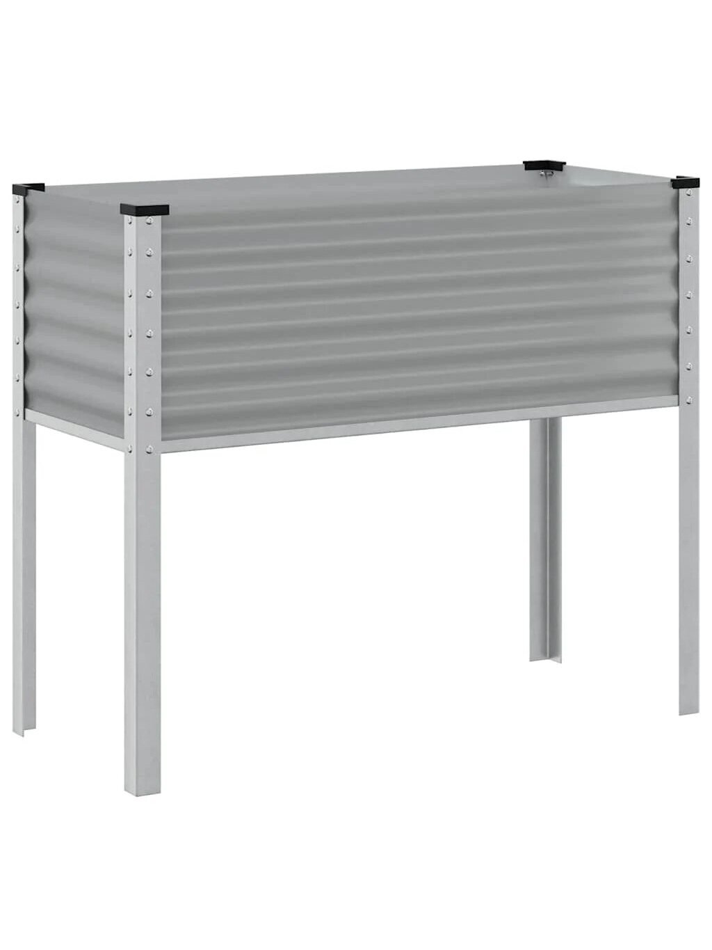 Aiapeenar, hall, 100x45x90 cm, teras 5