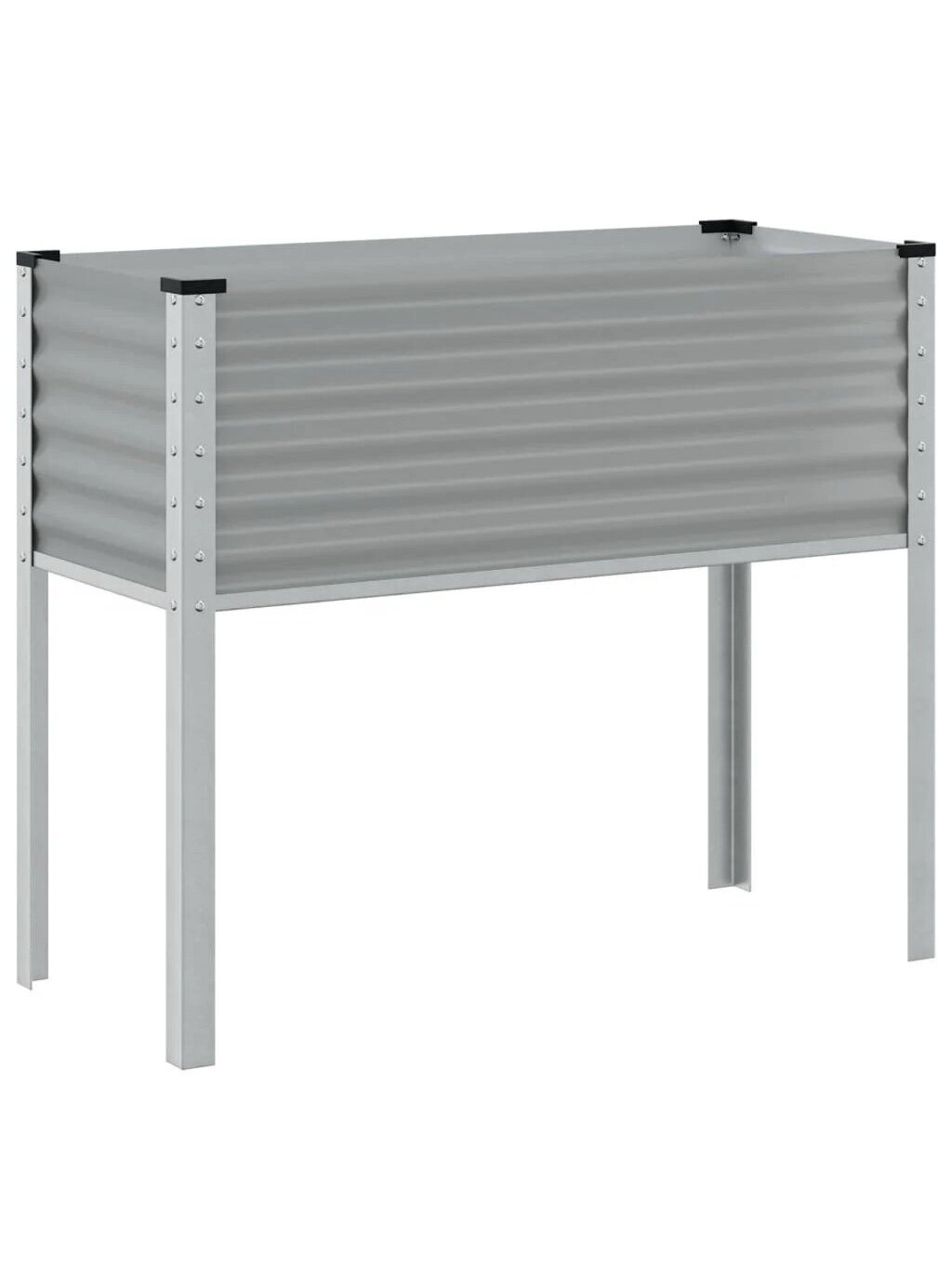 Aiapeenar, hall, 100x45x90 cm, teras 2