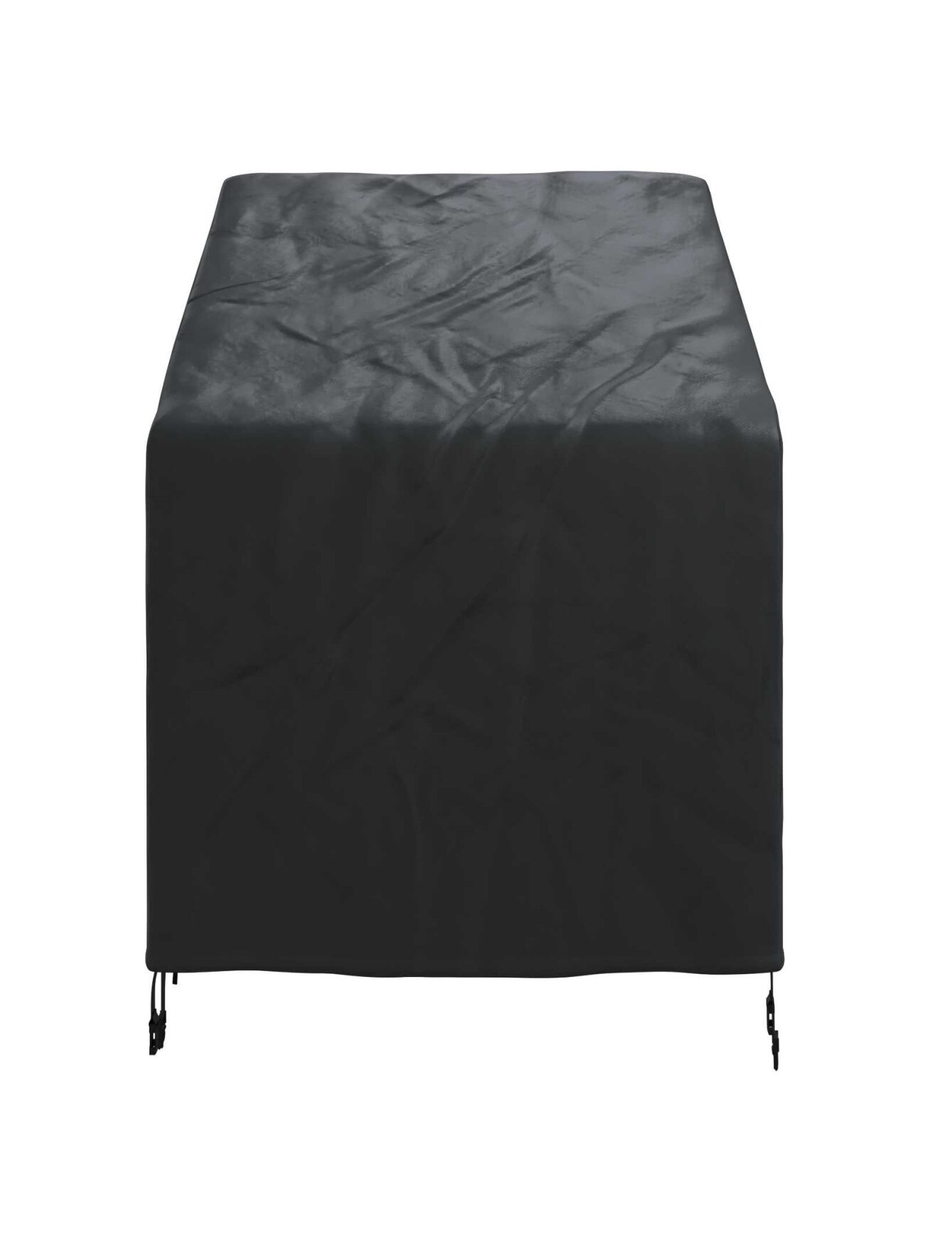 Dārza krēsla pārvalks, 75x78x65/100 cm, oksforda audums 600D 5