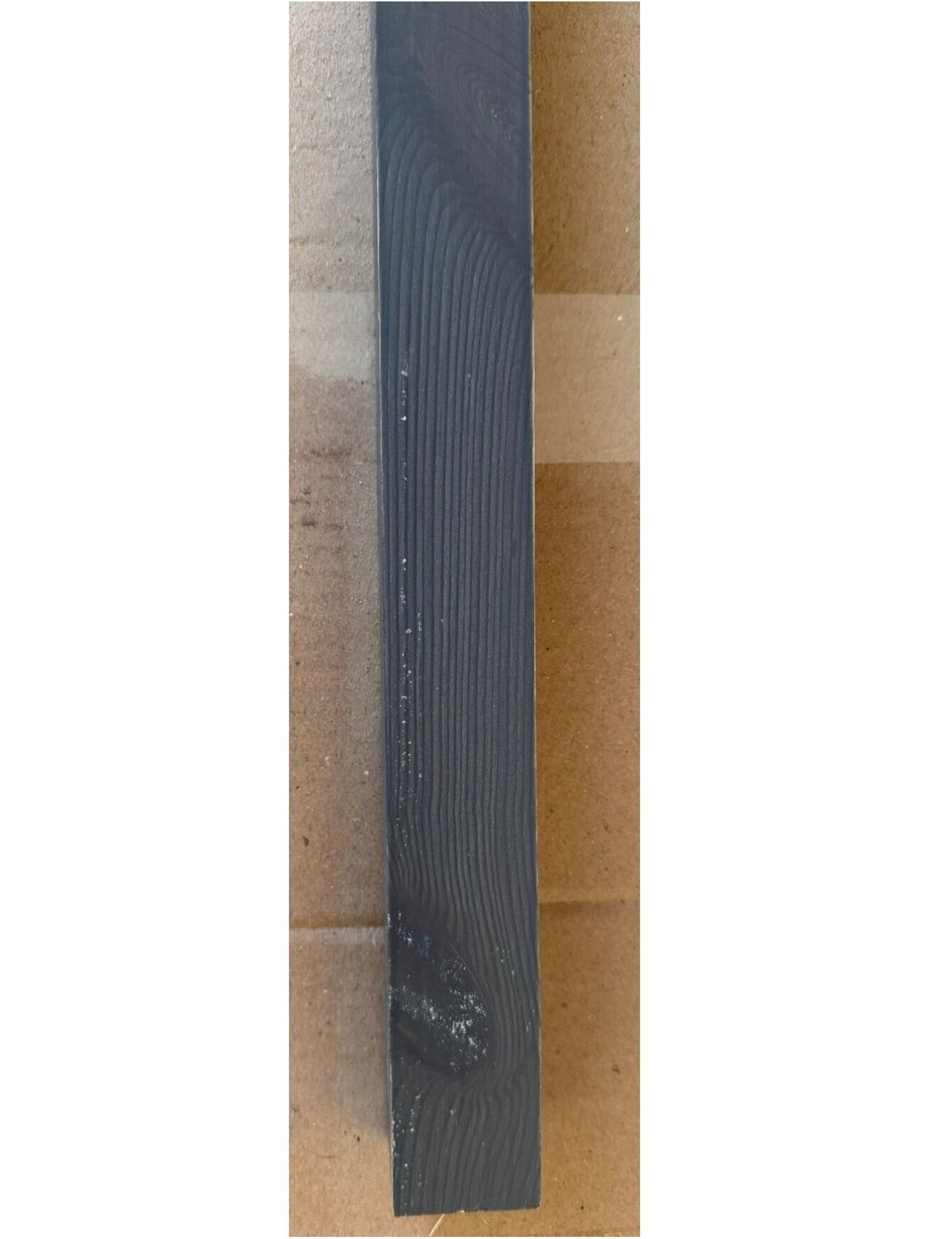 Abilaud, hall, 50 × 50 × 49 cm, täispuidust mänd 11