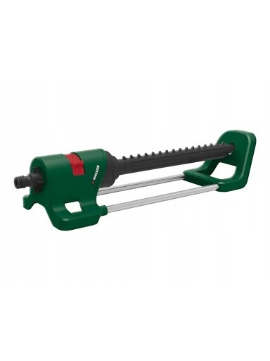 Garden Sprayer "PARKSIDE"