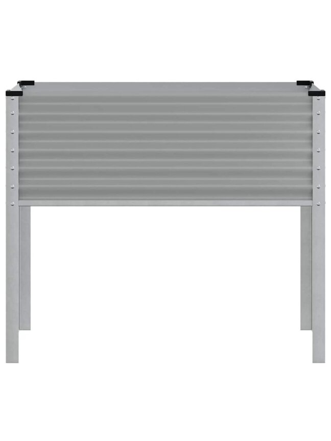 Aiapeenar, hall, 100x45x90 cm, teras 3