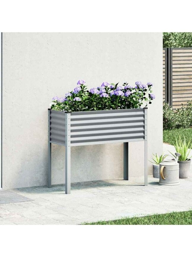 Aiapeenar, hall, 100x45x90 cm, teras