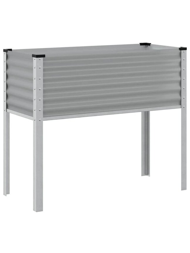 Aiapeenar, hall, 100x45x90 cm, teras 5