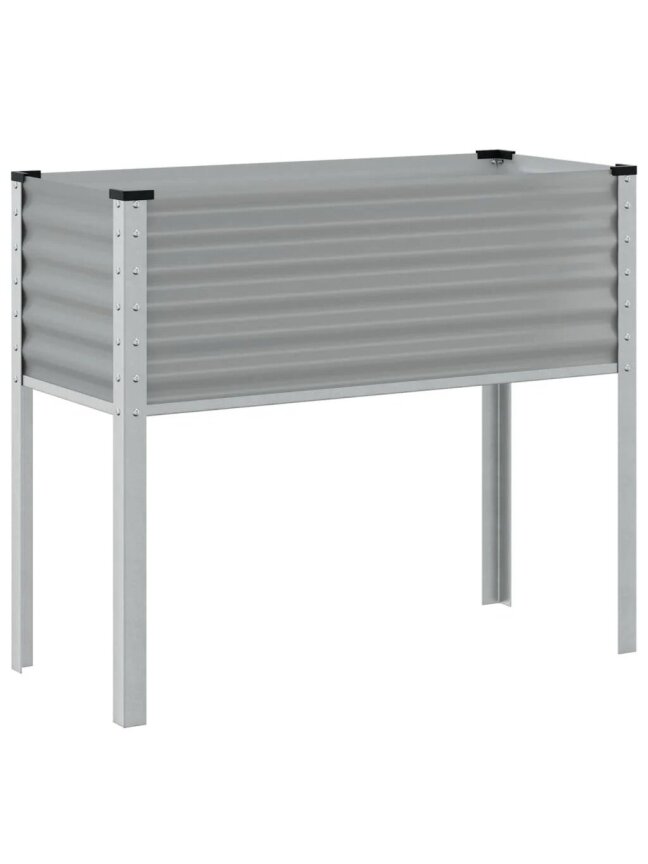 Aiapeenar, hall, 100x45x90 cm, teras 2