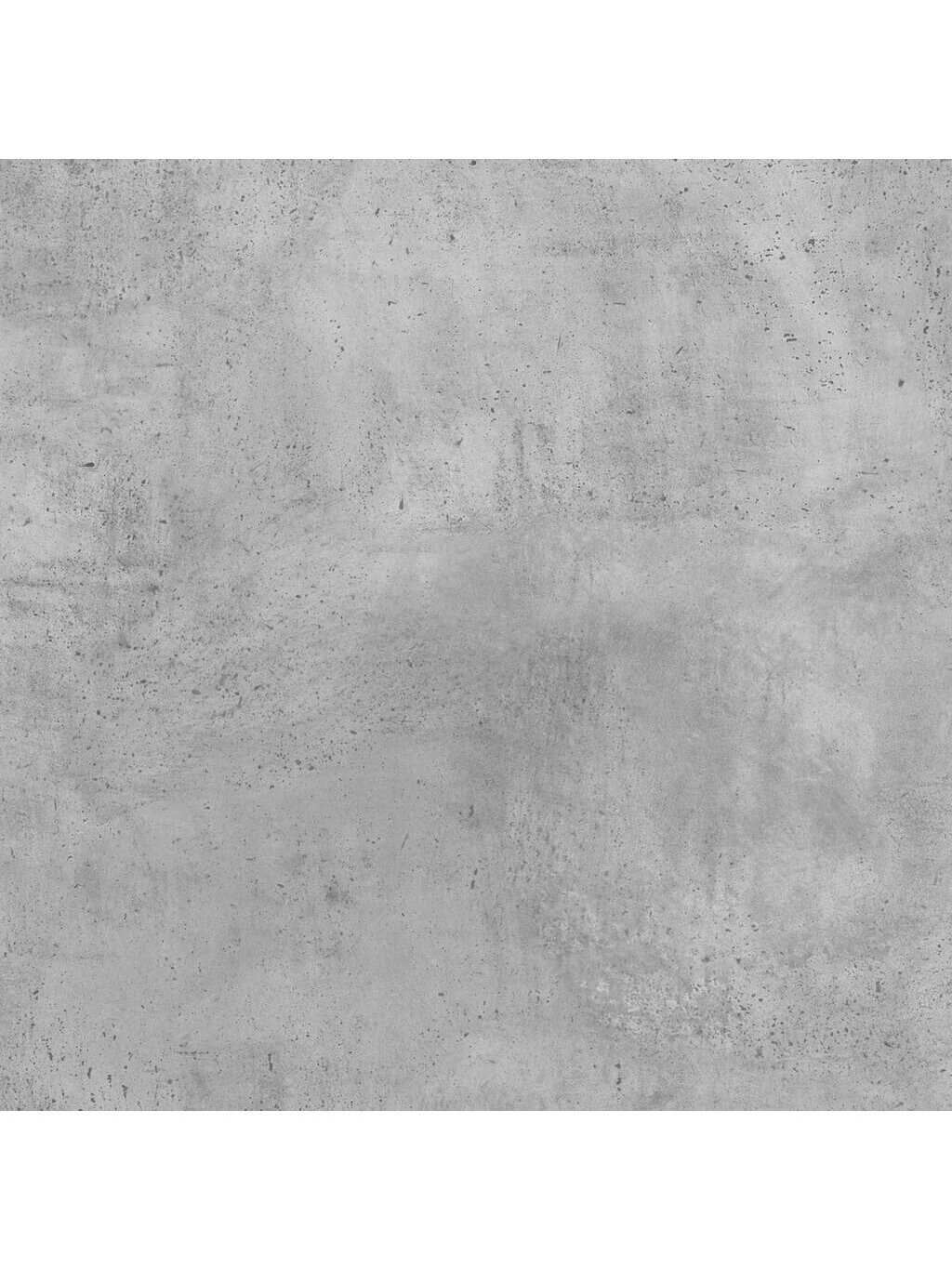 Spintelė praustuvui, betono, 41x38,5x45cm, apdirbta mediena 9