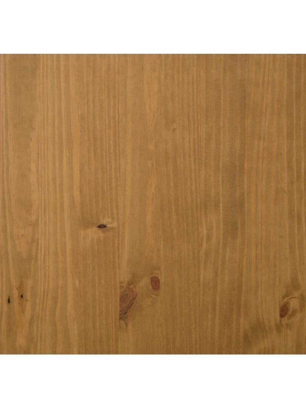 Televizora skapis FLAM, 110x40x50 cm, priedes masīvkoks 8