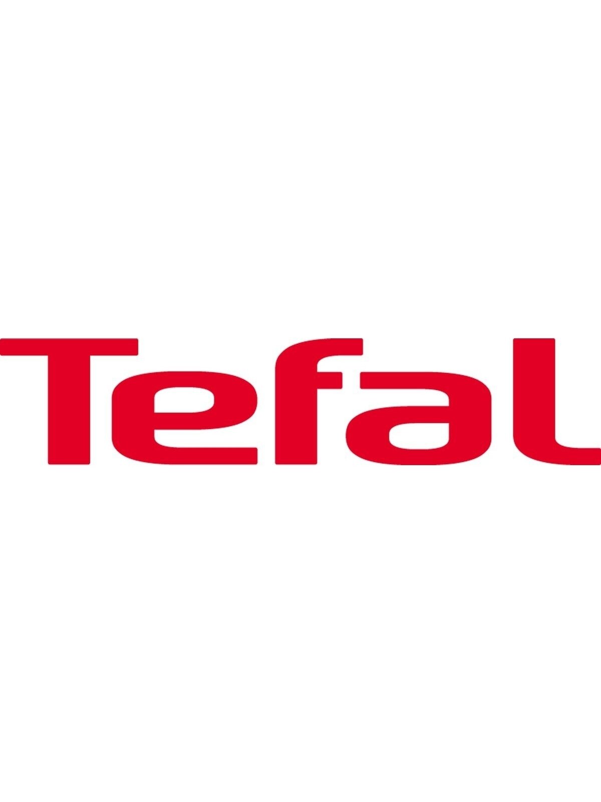 Tefal Hard Titanium Essential praepann 1