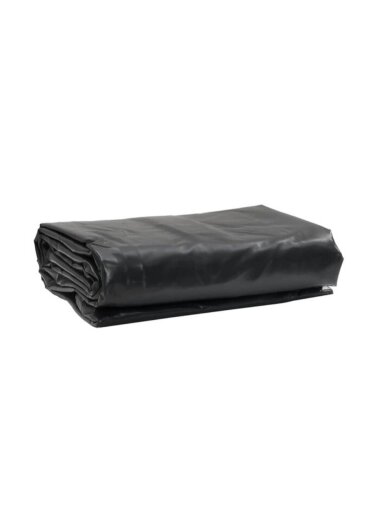 Tentas, antracito spalvos, 2,5x4,5m, 650g/m² Tentas, antracito spalvos, 2,5x4,5m, 650g/m²