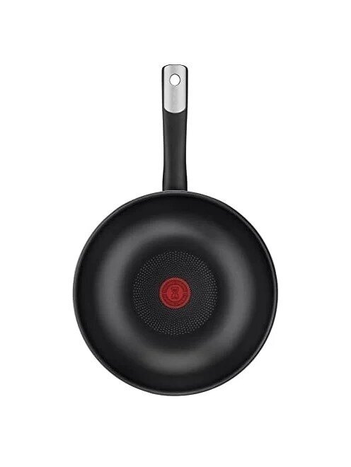 Tefal Hard Titanium Essential praepann 3