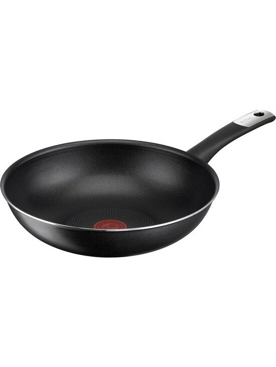 Tefal Hard Titanium Essential praepann