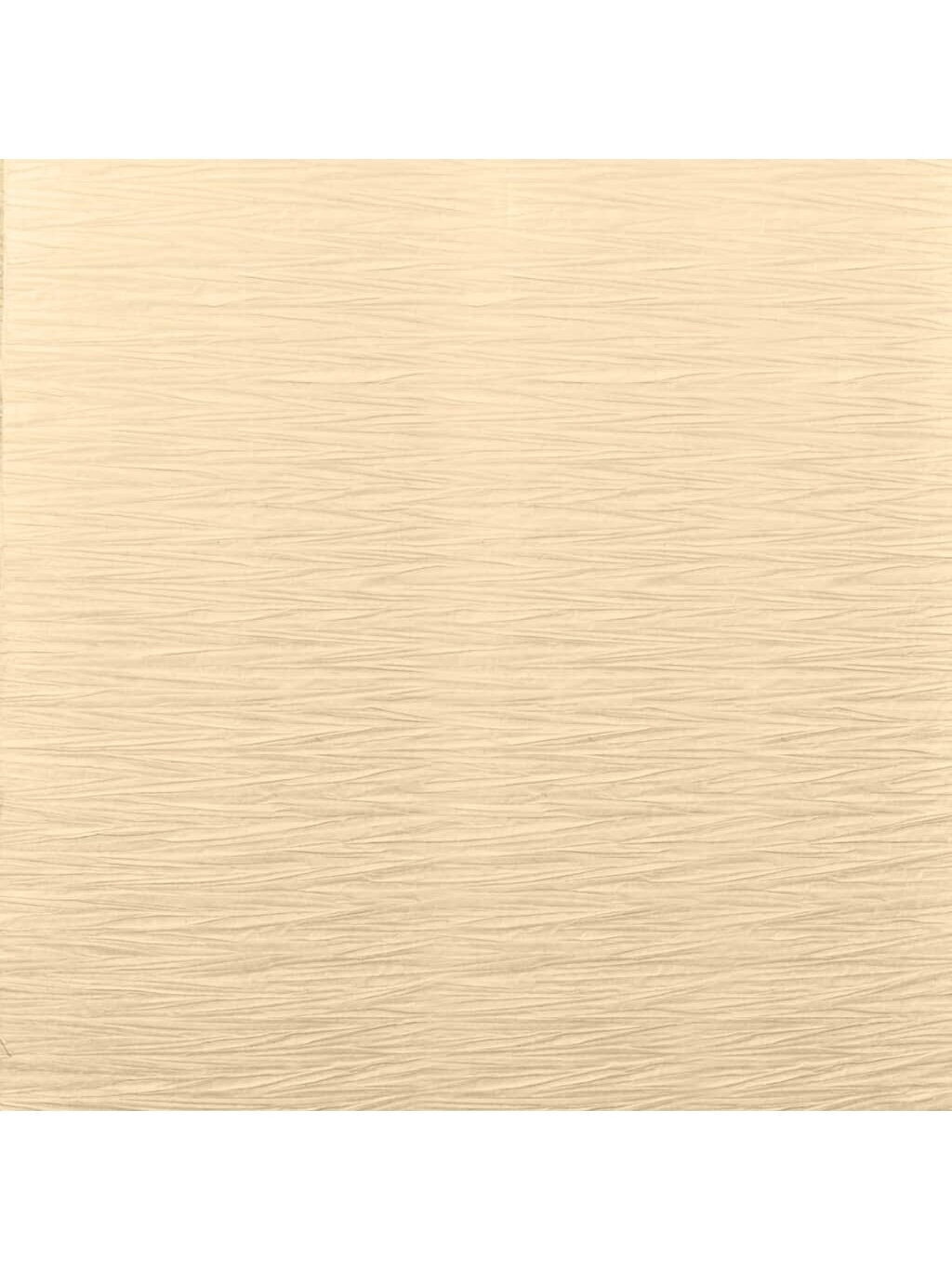 Floor lamp, Square-shaped shade, 3 bulbs, Cream color, 170 cm 2