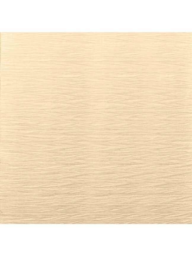 Floor lamp, Square-shaped shade, 3 bulbs, Cream color, 170 cm 2