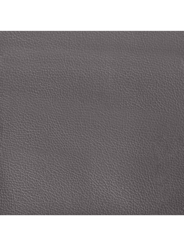 3-Seater Chesterfield Sofa 5
