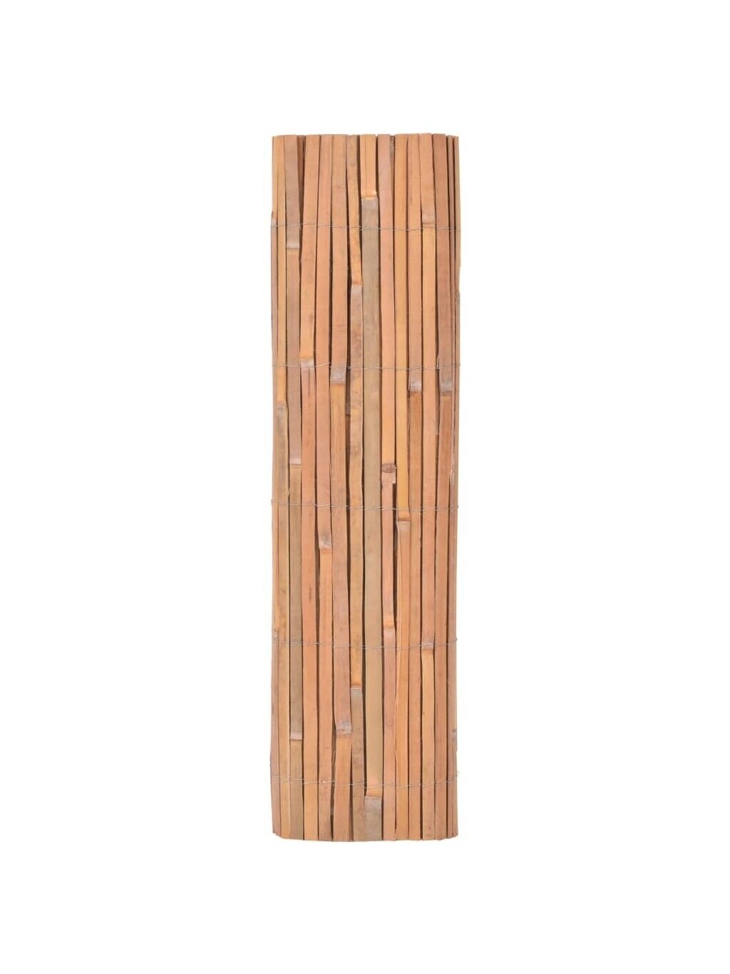 Aed, 100 × 600 cm, Bambus 2