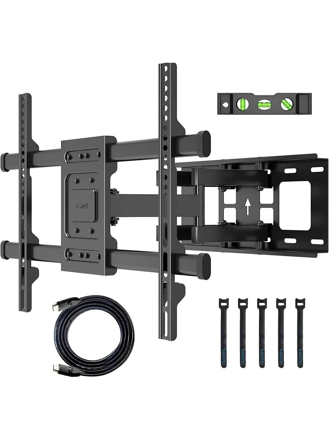 TV Mount Bontec CT135B, 32–84" 1