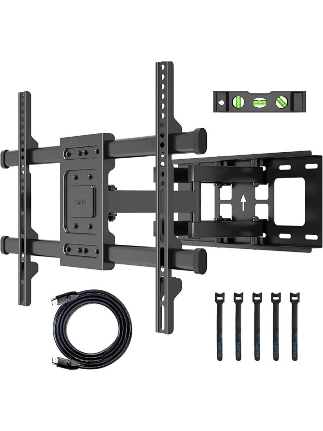 TV Mount Bontec CT135B, 32–84" 1