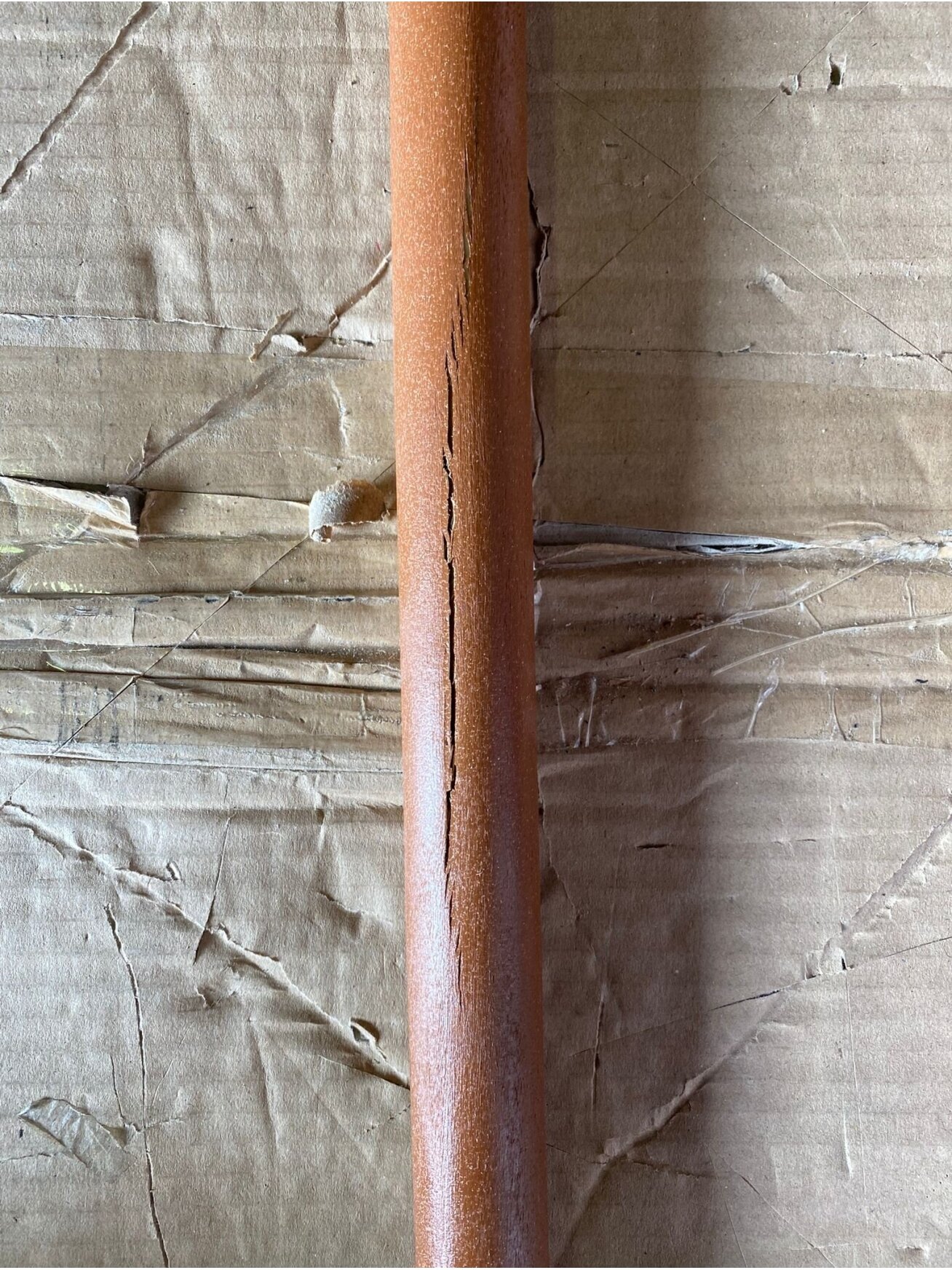Uždanga nuo vėjo, 5 plokštės, taupe spalvos, 600x160cm, audinys 5