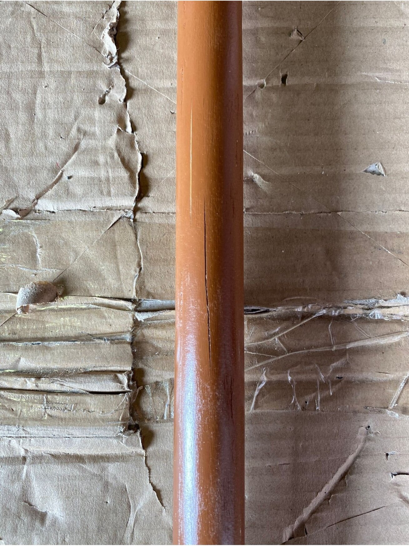 Uždanga nuo vėjo, 5 plokštės, taupe spalvos, 600x160cm, audinys 6