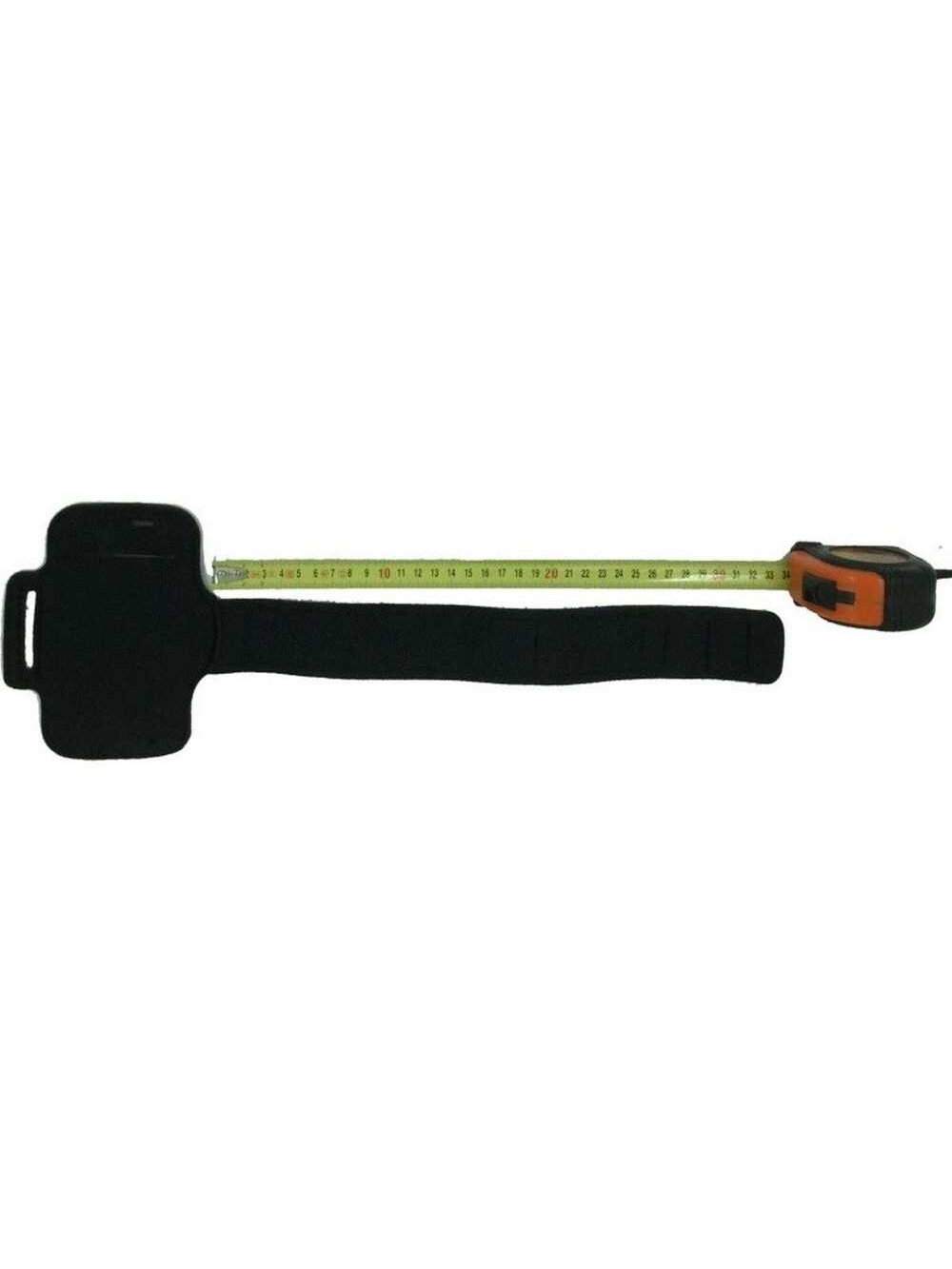 Veekindel telefonikott "Dunlop" 2