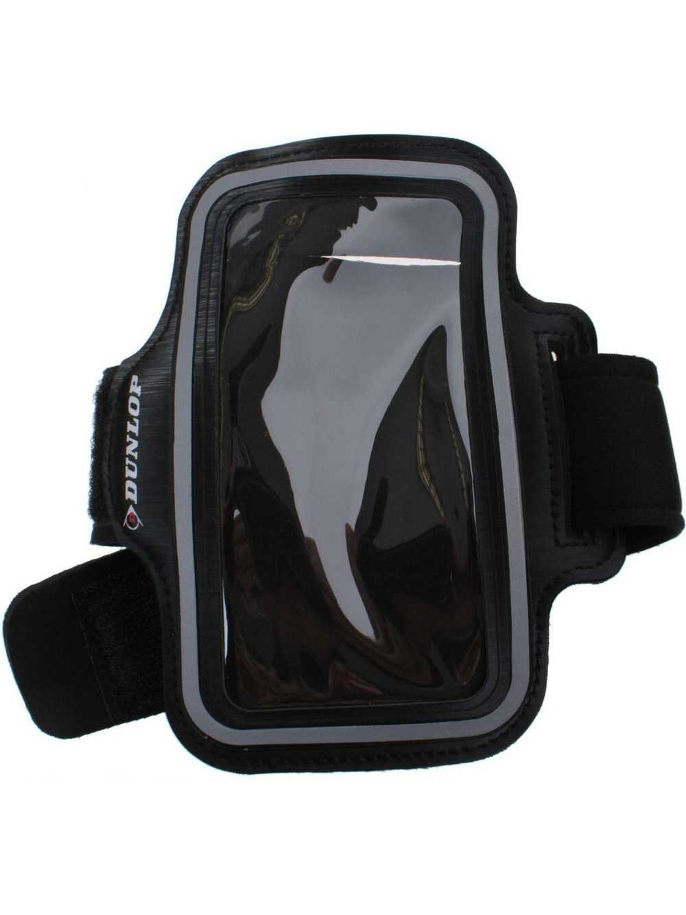 Veekindel telefonikott "Dunlop" 4