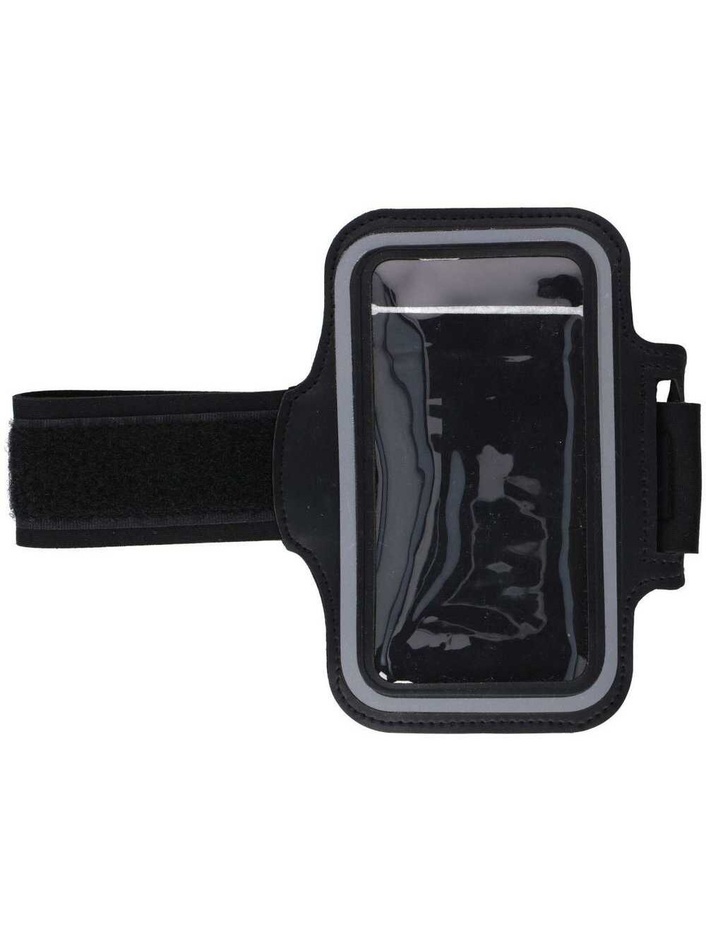 Veekindel telefonikott "Dunlop" 1