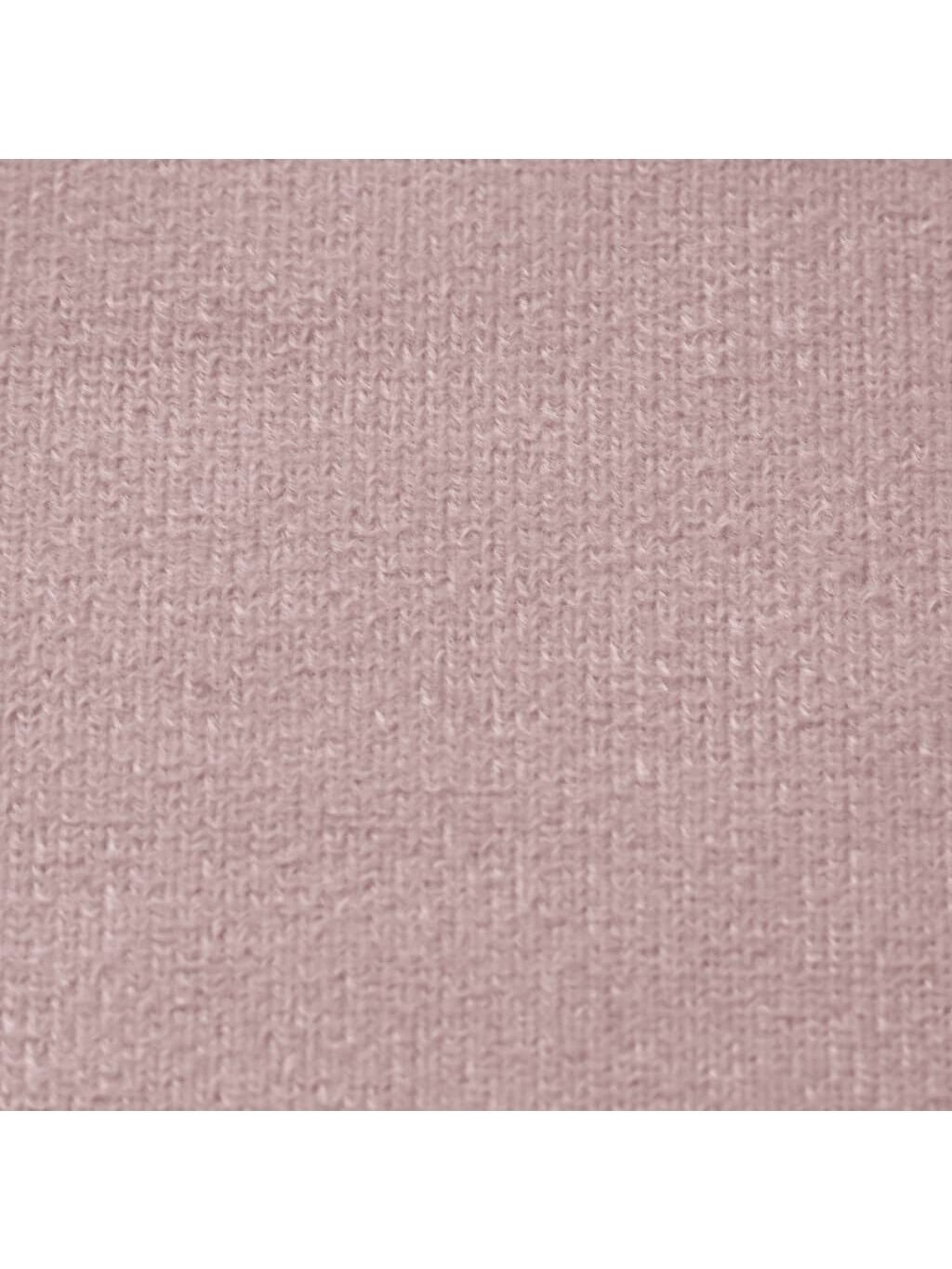 Vaikiška dvivietė sofa, rožinė, minkštas pliušinis 6