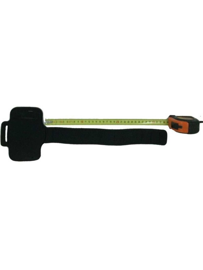 Veekindel telefonikott "Dunlop" 2