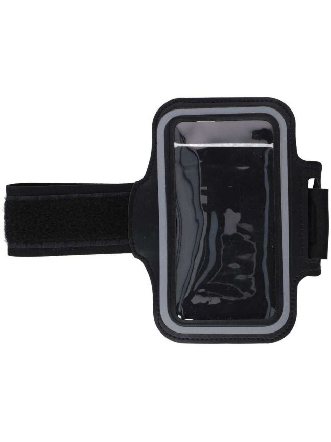 Veekindel telefonikott "Dunlop" 1