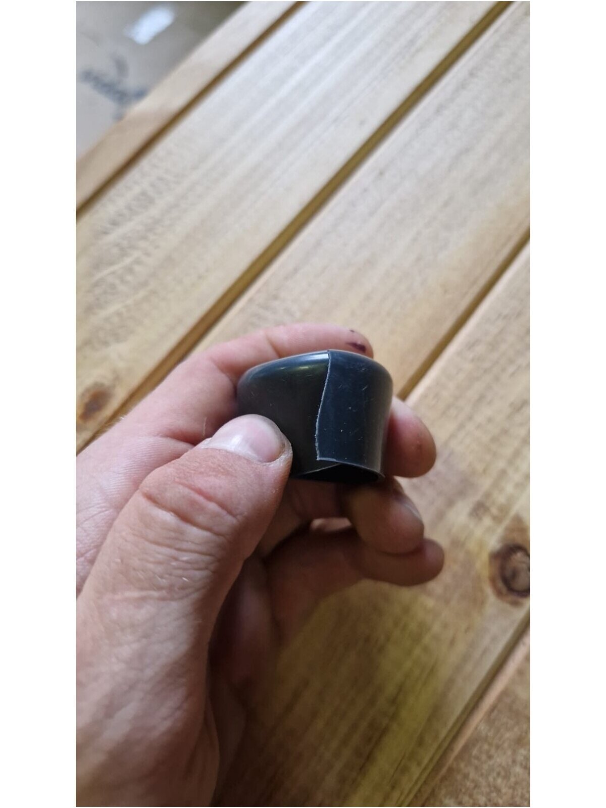 Сетчатый забор, антрацит, 1x25 м, оцинкованная сталь 5