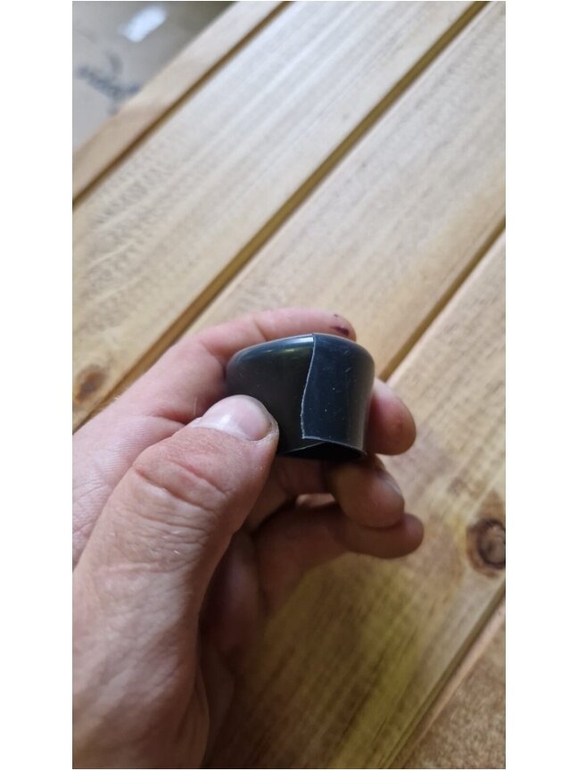 Сетчатый забор, антрацит, 1x25 м, оцинкованная сталь 5