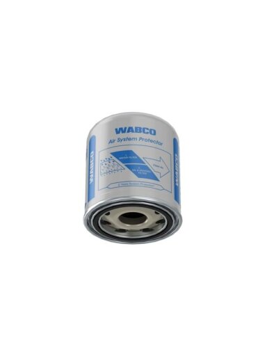 Filtr powietrza WABCO 4329012232