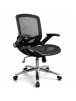 YULUKIA 200001 ergonoomiline büroo/office tool