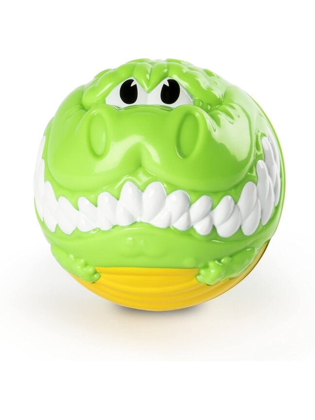 Mäng Spin Master Crock N Roll 2