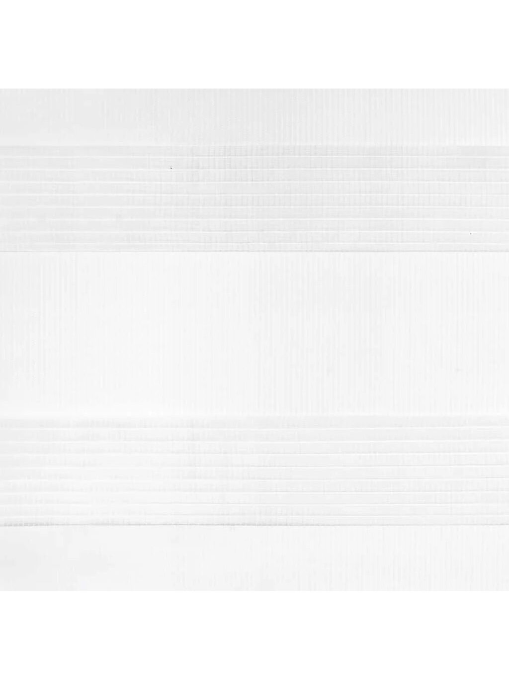 Zebra blinds, 155×200 cm, fabric width 150.9 cm, polyester 11