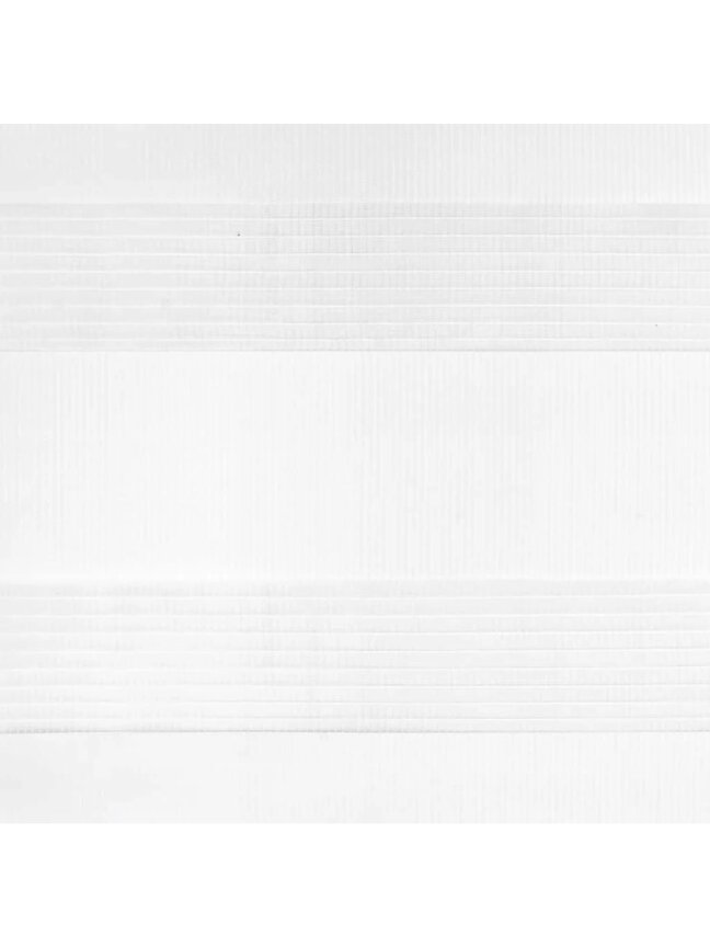 Zebra blinds, 155×200 cm, fabric width 150.9 cm, polyester 11